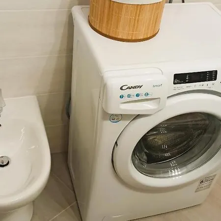 Apartment Di Rosita Pietra Ligure