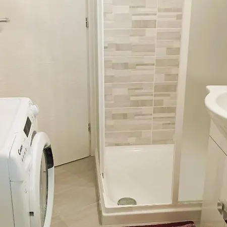 Apartment Di Rosita Pietra Ligure