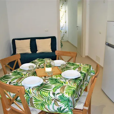 Apartment Di Rosita Pietra Ligure