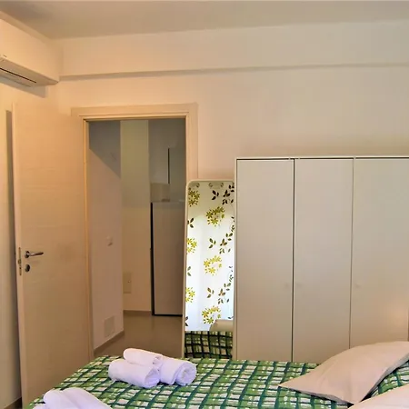 Apartment Di Rosita Pietra Ligure