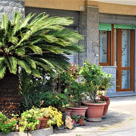 Di Rosita * Pietra Ligure
