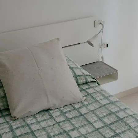 Apartament Di Rosita Pietra Ligure