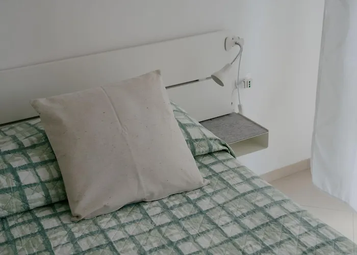 Apartament Di Rosita Pietra Ligure