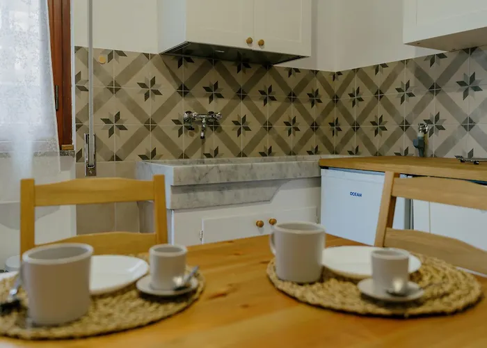 Di Rosita * Pietra Ligure