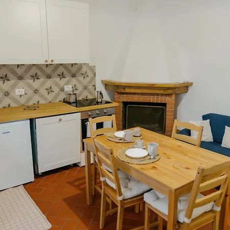 Di Rosita Pietra Ligure