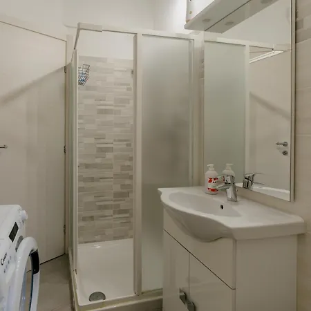 Di Rosita Apartamento