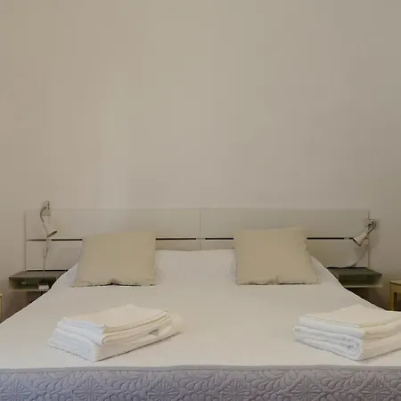 Di Rosita Pietra Ligure