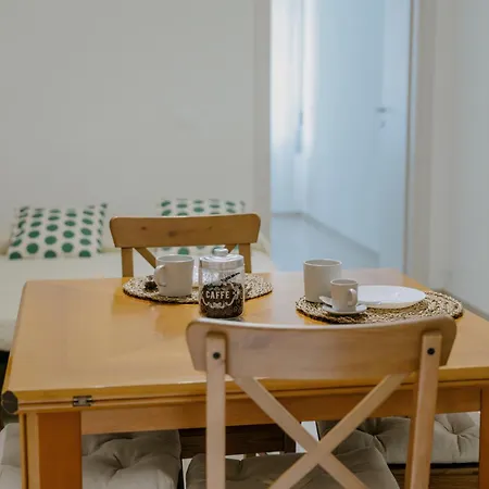 Apartamento Di Rosita Pietra Ligure