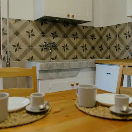 Di Rosita * Pietra Ligure