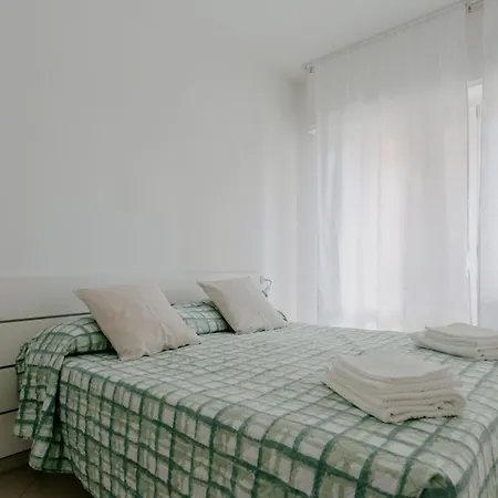 Di Rosita Apartamento Pietra Ligure