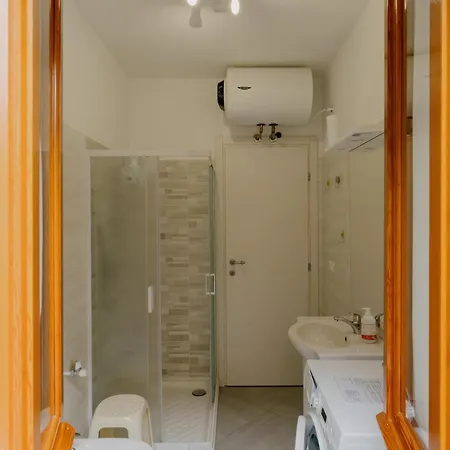 Di Rosita * Pietra Ligure